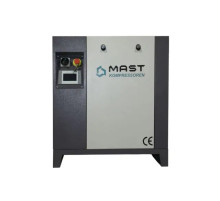 Гвинтовий компресор Mast SH-10 inverter