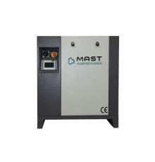 Гвинтовий компресор Mast SH-10 inverter