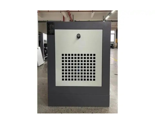 Гвинтовий компресор Mast SH-20 inverter