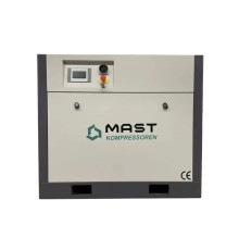 Гвинтовий компресор Mast SH-20 inverter
