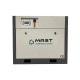 Гвинтовий компресор Mast SH-30 inverter