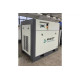 Гвинтовий компресор Mast SH-30 inverter