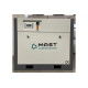 Гвинтовий компресор Mast SH-30 inverter
