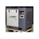 Гвинтовий компресор Mast SH-5 Inverter (двигун на постійних магнітах)