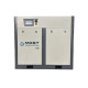 Гвинтовий компресор Mast SH-50 Inverter Wi-Fi