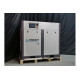 Гвинтовий компресор Mast SH-50 Inverter Wi-Fi