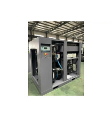 Гвинтовий компресор Mast SH-75 Inverter Wi-Fi