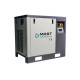 Гвинтовий компресор Mast SH-8 Inverter (двигун на постійних магнітах)