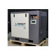 Гвинтовий компресор Mast SH-8 Inverter (двигун на постійних магнітах)
