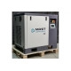 Гвинтовий компресор Mast SH-8 Inverter (двигун на постійних магнітах)
