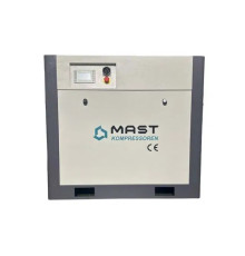 Гвинтовий компресор 16 Бар Mast SH-25-16VSD