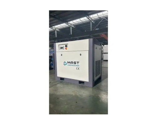 Гвинтовий компресор 16 Бар Mast SH-25-16VSD