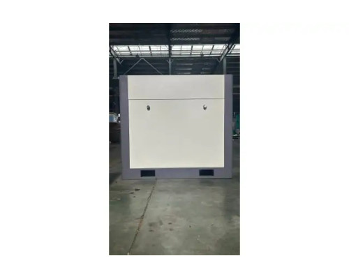 Гвинтовий компресор 16 Бар Mast SH-25-16VSD