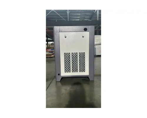 Гвинтовий компресор 16 Бар Mast SH-25-16VSD