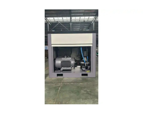 Гвинтовий компресор 16 Бар Mast SH-25-16VSD