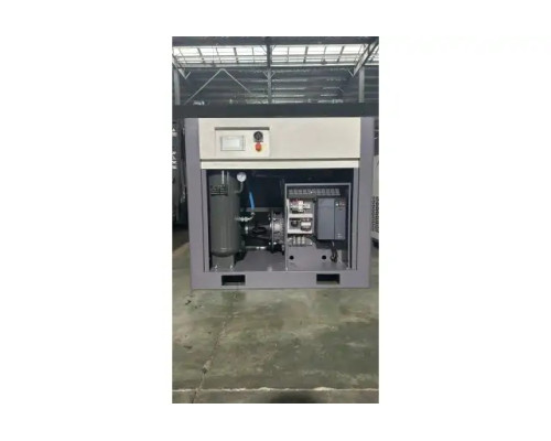 Гвинтовий компресор 16 Бар Mast SH-25-16VSD