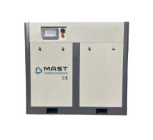 Гвинтовий компресор Mast 16 Бар SH50-16 VSD