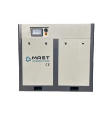 Гвинтовий компресор Mast 16 Бар SH50-16 VSD