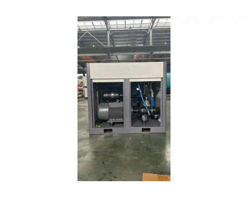 Гвинтовий компресор Mast 16 Бар SH50-16 VSD