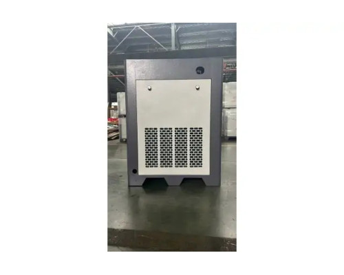 Гвинтовий компресор Mast 16 Бар SH50-16 VSD