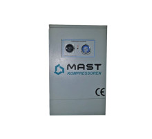 Осушувач стисненого повітря Mast SHB-10