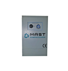 Осушувач стисненого повітря Mast SHB-10