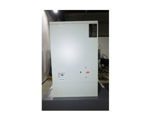 Осушувач стисненого повітря Mast SHB-10