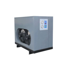 Осушувач стисненого повітря Mast SHB-150 (10 Бар)