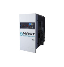 Осушувач стисненого повітря Mast SHB-20 (16 бар)
