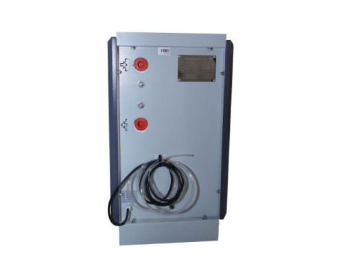 Осушувач стисненого повітря Mast SHB-20 (16 бар)