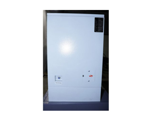 Осушувач стисненого повітря Mast SHB-20