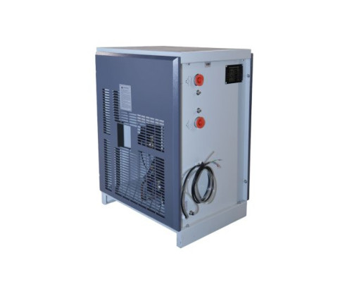 Осушувач стисненого повітря Mast SHB-30 (16 бар)