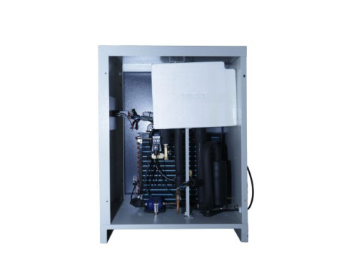 Осушувач стисненого повітря Mast SHB-30 (16 бар)