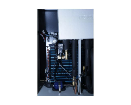 Осушувач стисненого повітря Mast SHB-30 (16 бар)