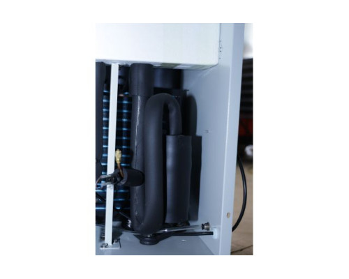 Осушувач стисненого повітря Mast SHB-30 (16 бар)