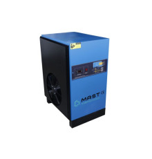 Осушувач стисненого повітря Mast SHB-50 (16 Бар)