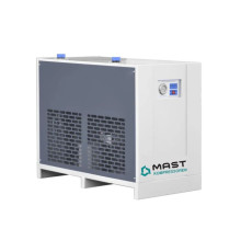 Осушувач стисненого повітря Mast SHB-75 (10 Бар)