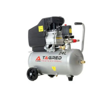 Компресор Tagred 24L TA300N