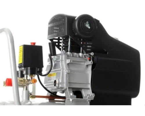 Компресор масляний одноциліндровий TAGRED TA301