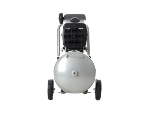 Компресор масляний одноциліндровий TAGRED TA301