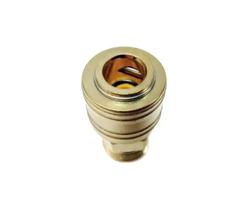 Компресор масляний одноциліндровий TAGRED TA301