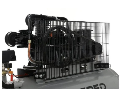 Компресор масляний трьохциліндровий TAGRED TA309X