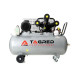 Компресор поршневий Tagred 300L TA311X