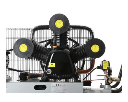 Компресор поршневий Tagred 300L TA311X