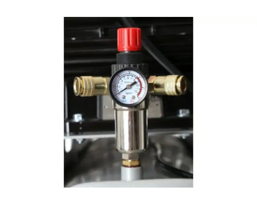 Компресор поршневий Tagred 300L TA311X