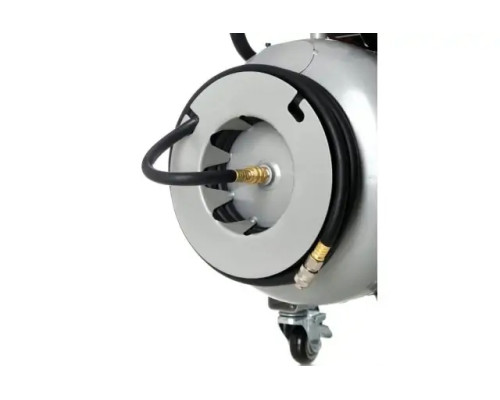 Компресор поршневий TAGRED TA326X