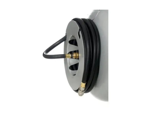 Компресор поршневий TAGRED TA326X