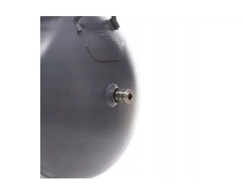 Компресор безмасляний з ремінним приводом TAGRED TA3390