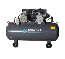 Поршневий компресор MAST TA90/500L 400V 12.5BAR