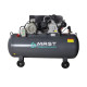 Поршневий компресор MAST TA90/500L 400V 12.5BAR